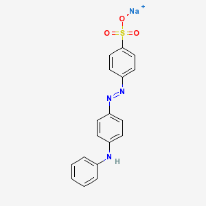 acide sulfurique — Wiktionnaire, le dictionnaire libre