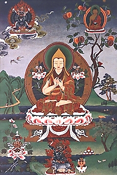 Tsongkhapa.jpg