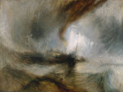 File:Turner - Snow Storm, Steam-Boat off a Harbour's Mouth.jpg