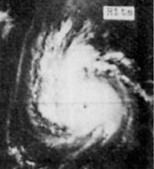 File:Typhoon Rita on July 9, 1972.png