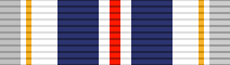 File:USA National Intelligence Exceptional Achievement Medal.png