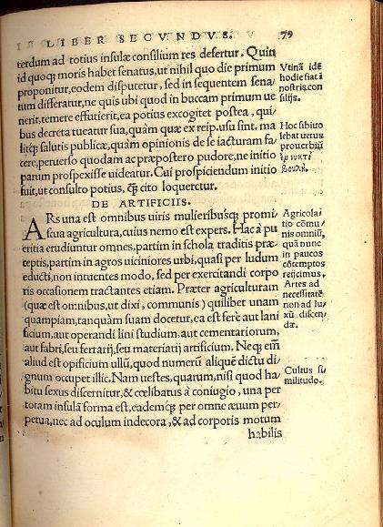 File:Utopia, More, 1518 - 0082.jpg