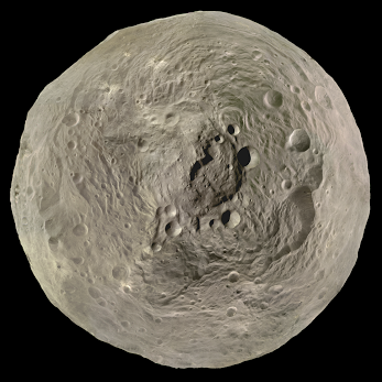 File:Vesta-SouthPole.png