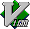 Logo Vim