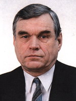 Vyacheslav Surganov.jpg