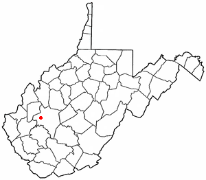 File:WVMap-doton-SouthCharleston.PNG