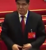 File:Wang Yupu.png