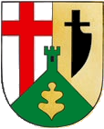 File:Wappen Büdlich.png