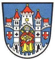 File:Wappen Montabaur.jpg