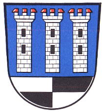 File:Wappen Steppach (Pommersfelden).jpg