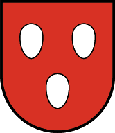 File:Wappen at matrei am brenner.png