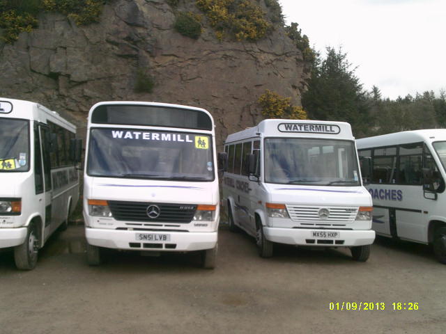 File:Watermill Coaches depot tour 13 May 2013 DSCF0250 (9060953582).jpg