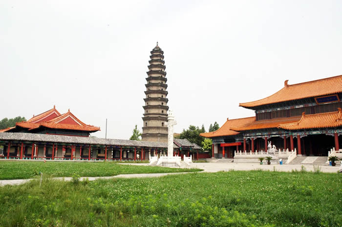 File:Wenshang.jpg