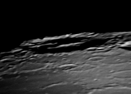 File:Xenophanes-lunarcrater.jpg