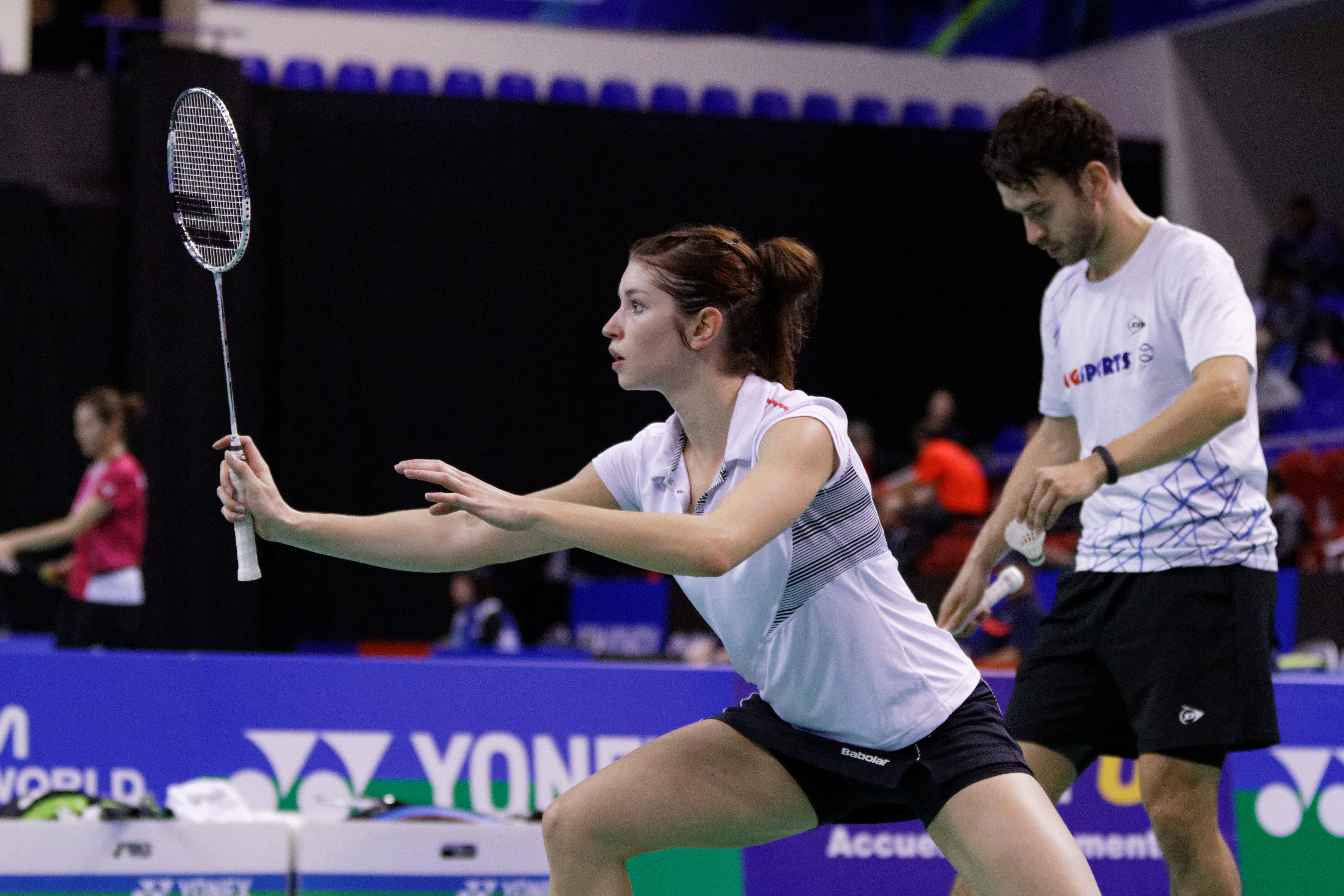 File Yonex Ifb 2013 Eightfinal Chan Peng Soon Goh Liu Ying Chris Langridge Heather Olver 24 Jpg Wikimedia Commons