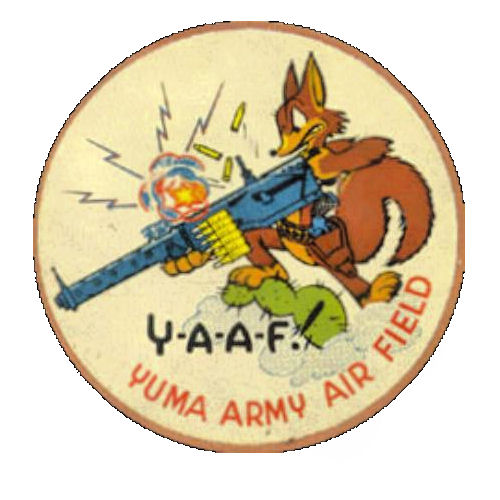 File:Yumaaaf-gunneryschoolpatch.jpg