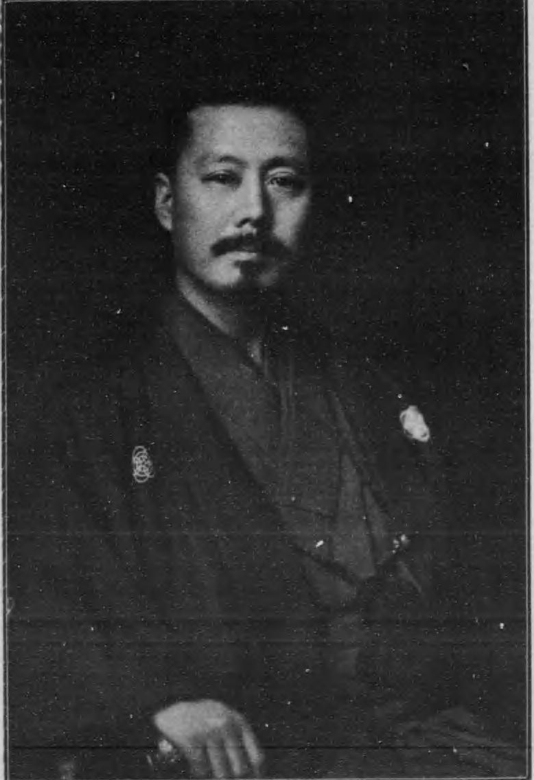 Zenzaburo Yasuda.jpg