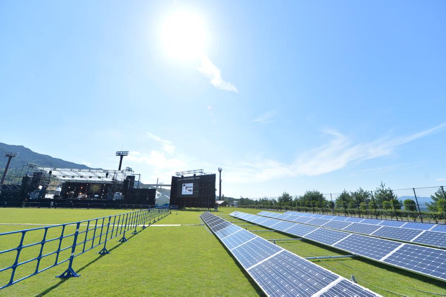 中津川 THE SOLAR BUDOKAN - Wikipedia