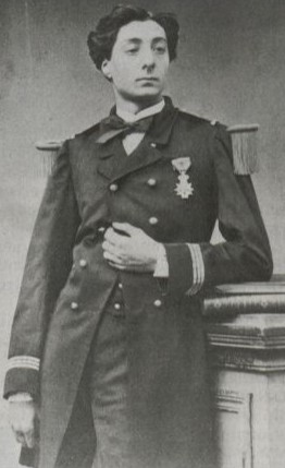 File:Édouard Barrera 1861.jpg