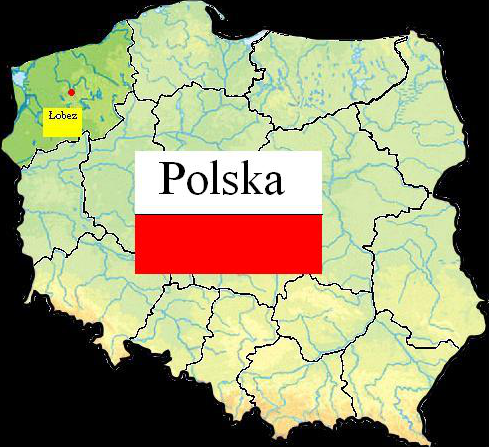 File:Łobez-Polska.png