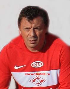 File:Валерий Шмаров - Valeri Shmarov.JPG