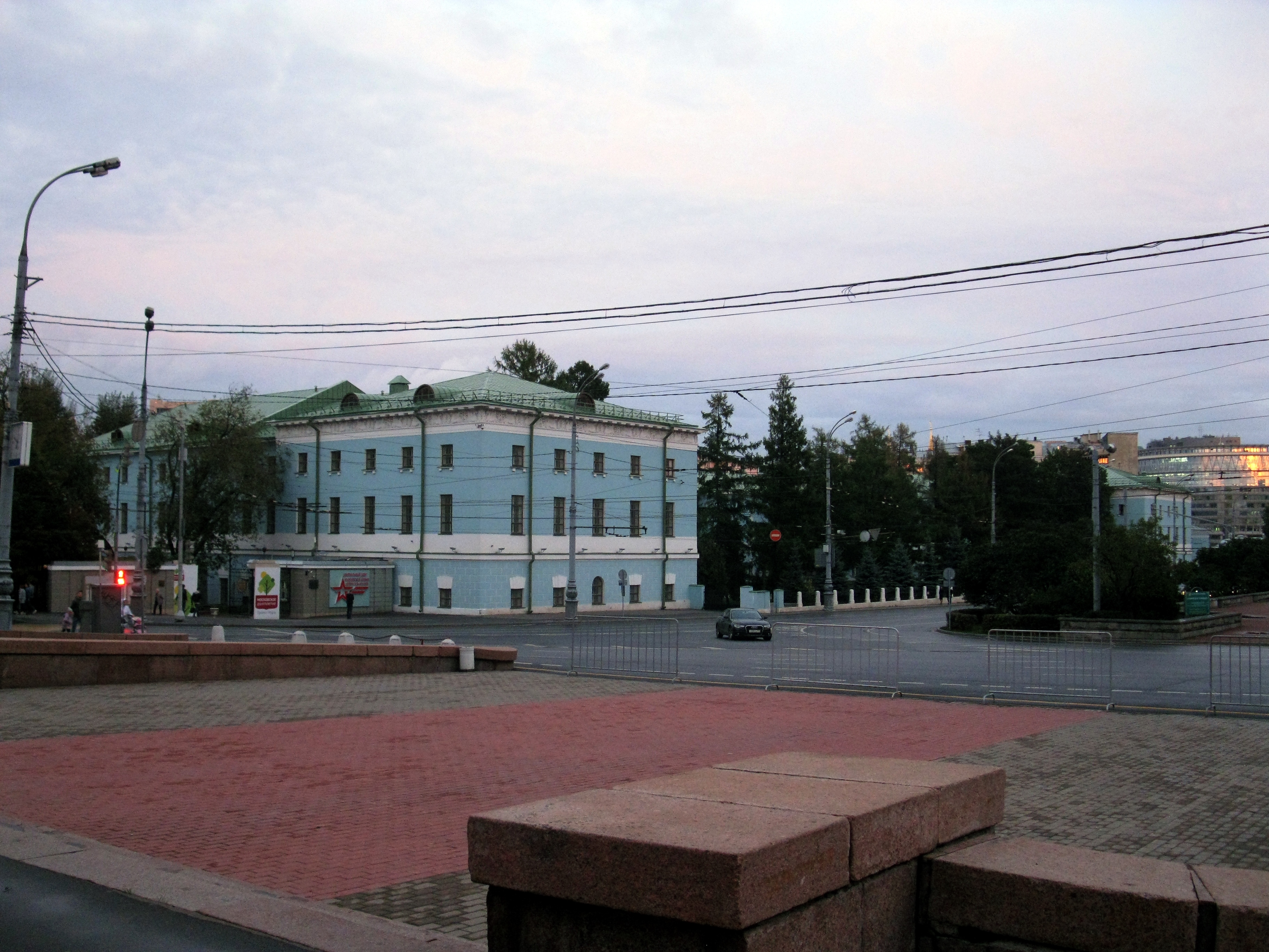 Суворовская площадь москва. Суворовская площадь 2 стр 1. Площадь Суворова Москва. Площадь Суворова 2 Москва. Суворовская площадь 2 стр 2.