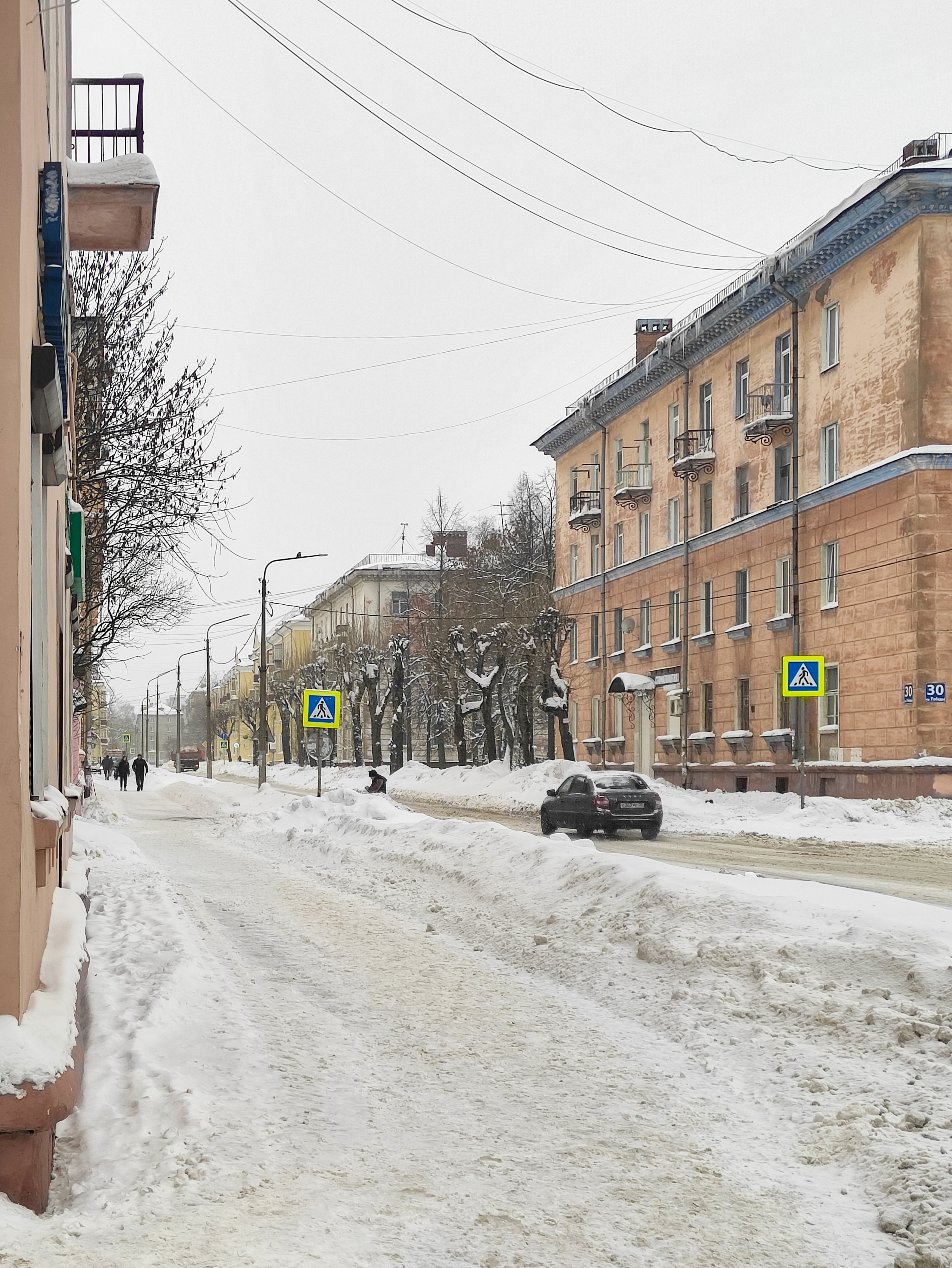 Вологодская улица. Вологодская улица Череповец. Череповец Вологодская улица 1. Улицы в Вологде названия. Улица развития Вологда.