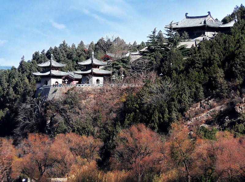 File:香山寺.jpg