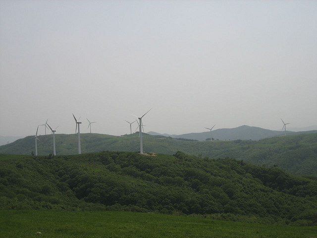 File:대관령3.jpg