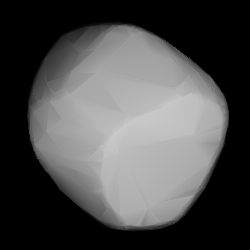 001244-modelo en forma de asteroide (1244) Deira.png