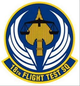 File:18th Flight Test Squadron.jpg
