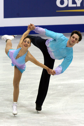 File:2008 World Junior Pair Pisotta-Stewart05.jpg