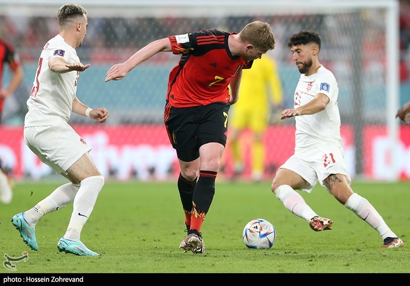 File:2022 FIFA World Cup Match 12, Belgium v Canada - 01.jpg