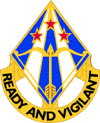 31st ADA Brigade