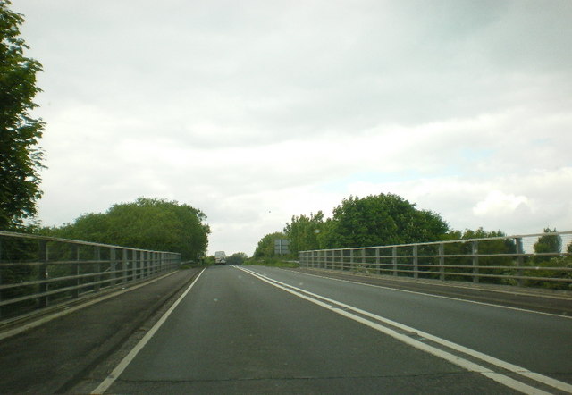 File:A4185 - geograph.org.uk - 1320519.jpg