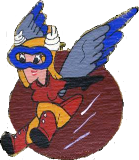 File:AAF WASP emblem - World War II.png