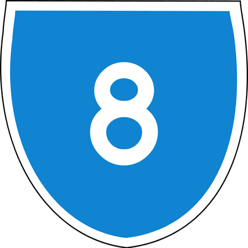 File:AU SR 8.png