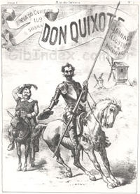 File:Aagostini donquixote 01.jpg