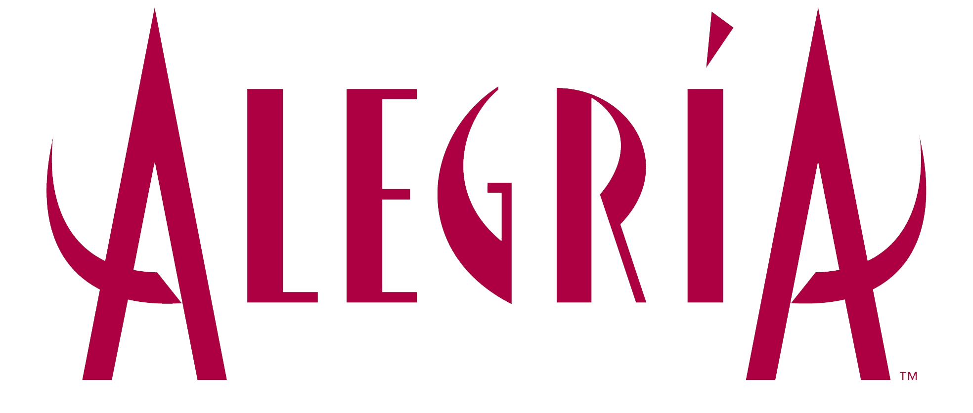 File:Alegria Logo.png - Wikipedia