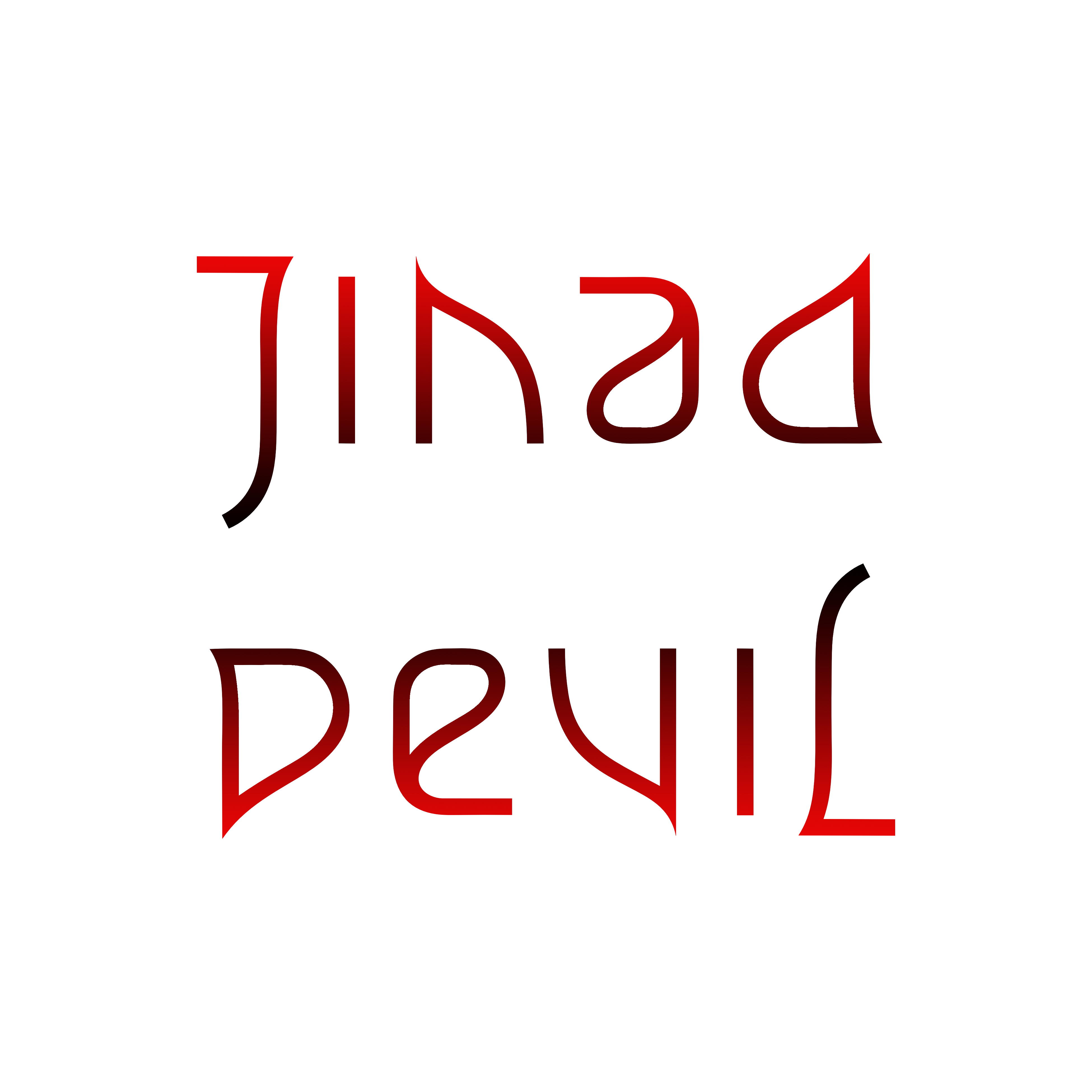 Devil Logo Demon Satan, devil, fictional Character, hell, stock Photography  png | PNGWing