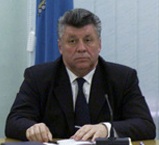 Анатолий Гужвин, апрель 2002.jpg