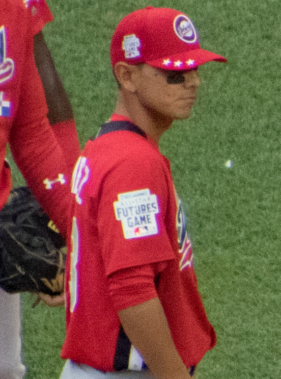 File:Keibert Ruiz (28560310927) (cropped).jpg - Wikipedia