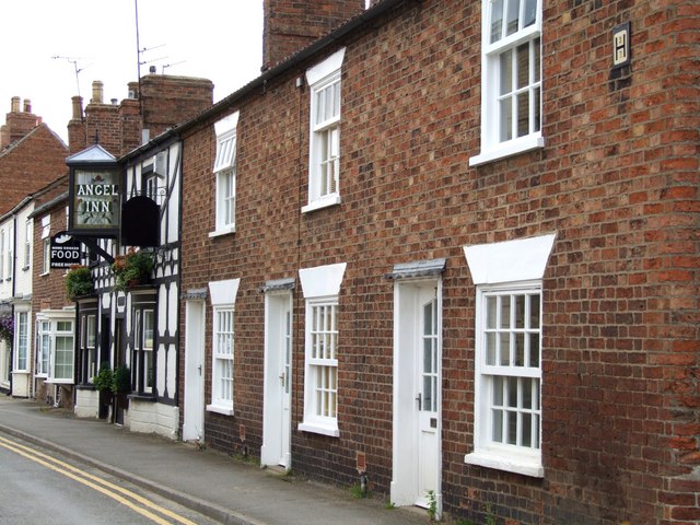 File:Angel Inn, Horncastle - geograph.org.uk - 526723.jpg