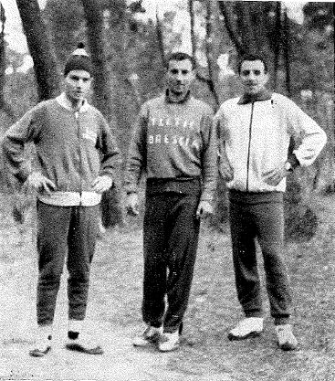 File:Antonio Ambu, Franco Volpi, Luigi Conti.jpg