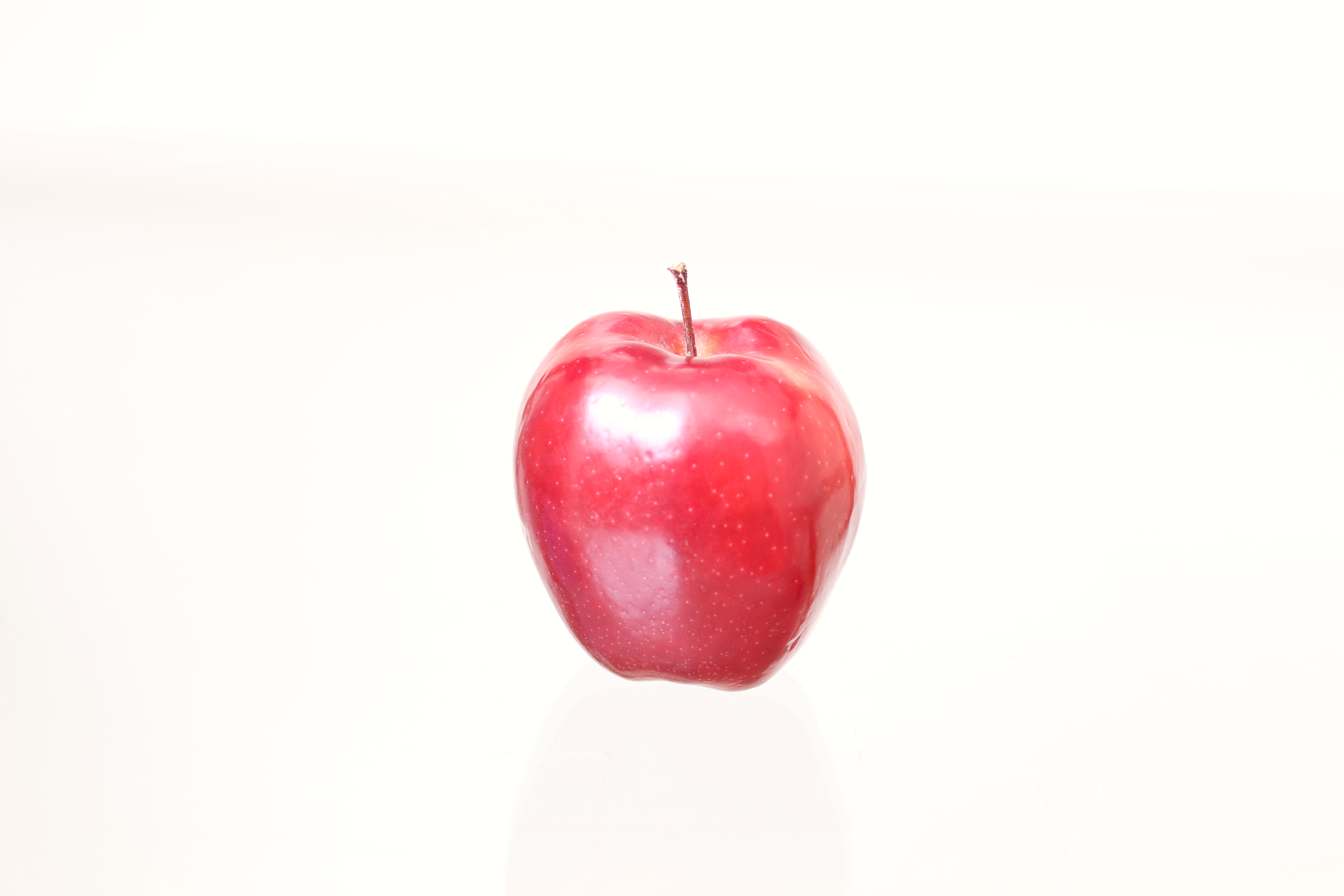 Apple choose. Яблоко jpg фон. Apples on White. Apple on White background. Apple picture with White background.