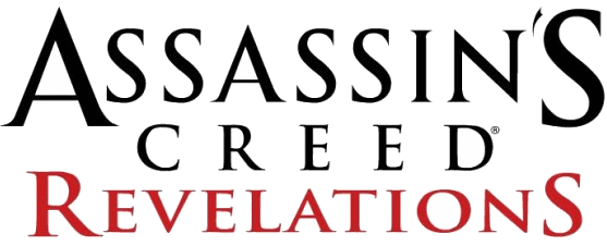 Assassin's Creed: Revelations - Wikipedia