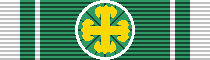 File:BRA Ordem do Merito Militar Gra-cruz.png