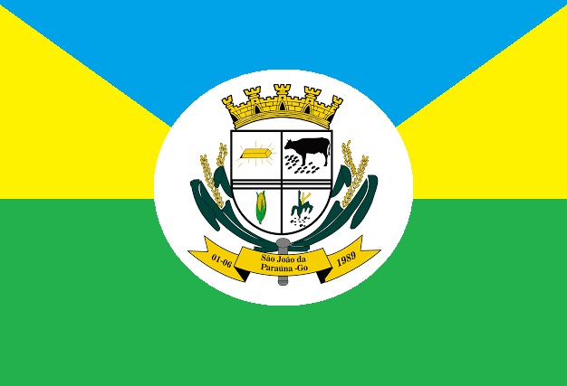 File:Bandeira São João da Paraúna-GO.jpg