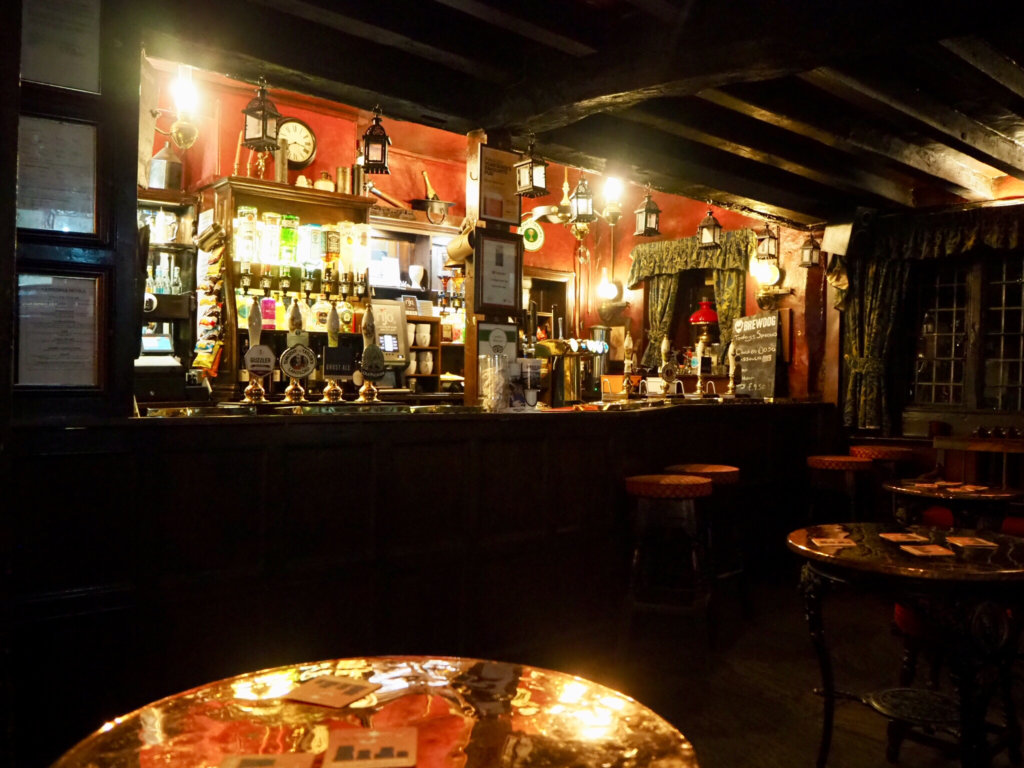 File:Bar Black York.jpg Commons