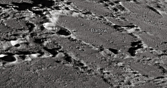 File:Barrow lunar crater map.jpg